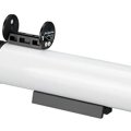 BRESSER LS40THa/B500 H-Alpha Solar Telescope