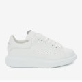Ms.-Alexander-McQueen