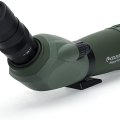 Celestron Regal M2 65ED Scope &ndash; ED Glass for Hunting, Birding & Outdoors &ndash; Phase and Dielectric Coated BaK-4 Prisms &ndash; Full Multi-Coated Optics &ndash; Bifocals &ndash; 16-48x Zoom Eyepieces