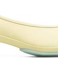 Camper Women's Alright K200485 Pumps