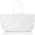 Dragon Diffusion Triple Jump Big Tote 8810