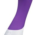 Lelo - MONA 2 Vibrator Purple OS
