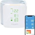 ihealth smart therapy device