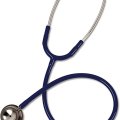 Prestige Medical Veterinary Clinical I, Navy
