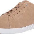 COLE HAAN Women's Sneakers