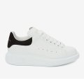 Ms.-Alexander-McQueen-Broad-Sport