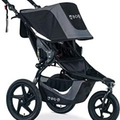 BOB Gear Stroller