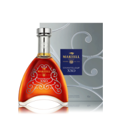 XO 1000ml