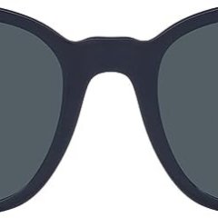 Polo Ralph Lauren Men's Ph4188 Square Sunglasses