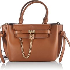 Michael Kors Hemilton Legacy, One Size
