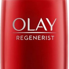 REGENERIST 3 AREAS Serum reafirmante Intensvo 50ml