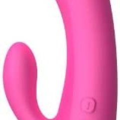 PicoBong Kaya Rabbit Vibrator 1 pc
