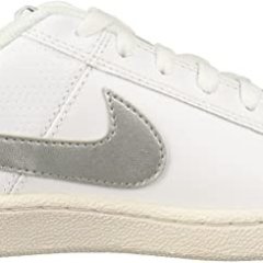 Nike Nike Court Royale Women's Sneakers
