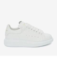 Ms.-Alexander-McQueen