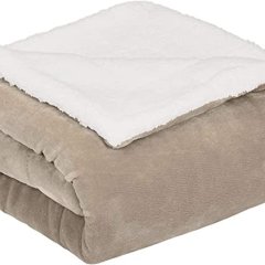Electric blanket