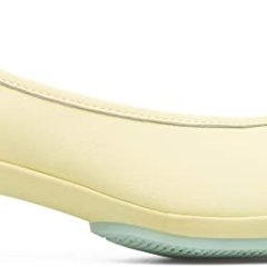 Camper Women's Alright K200485 Pumps