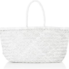 Dragon Diffusion Triple Jump Big Tote 8810