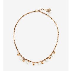 Alexander-McQueen-Skull-Necklace