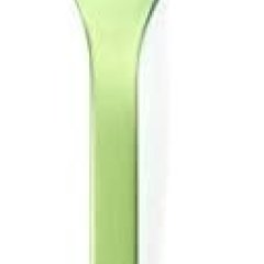 Snow Peak Titanium Tine Spoon