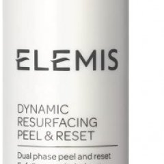 ELEMIS Peel & Reset Dynamic Renewal Lotion, 50505