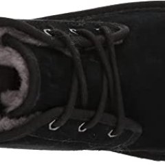 UGG Neumel Men's Boots