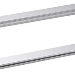 Snow Peak IGT Frame CK-149