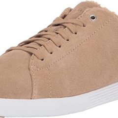 COLE HAAN Women's Sneakers