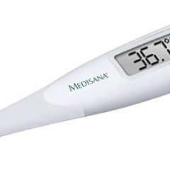 Medisana TM 700 Thermometer 77040
